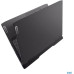 Lenovo IdeaPad Gaming 3 16IAH7 (82SA00FARK)